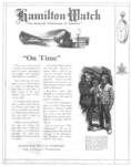 Hamilton 1919 01.jpg